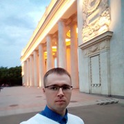  ,   Zevs, 35 ,   ,   , c 