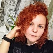 ���������� ���������, ���� ������� �����, 40 ���, ������������ ��� ������, ����� � ���������, c�������� ���������