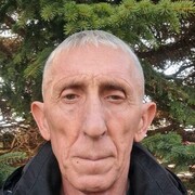 13 ������ 2026�