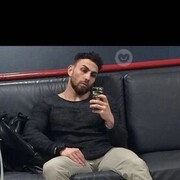  Ulm,   Mustafa, 34 ,   ,   