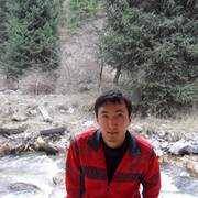 ���������� ����-�����������, ���� ������� ������, 33 ����, ������������ ��� ������, ����� � ���������, c�������� ���������