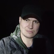  ,   Denis, 43 ,   ,   