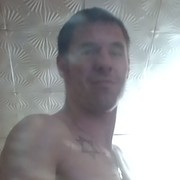 ���������� �����, ���� ������� ���������, 40 ���, ������������ ��� ����� � ���������, c�������� ���������