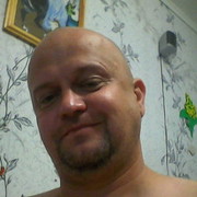  ,   , 48 ,   , 