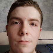 ,  , 25