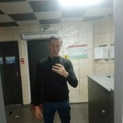 ���������� �������, ���� ������� ������, 33 ����, ������������ ��� c�������� ���������