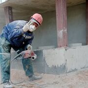 ���������� �����, ���� ����� Pavel, 20 ���, ������������ ��� ������, ����� � ���������, c�������� ���������