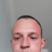  -,   , 33 ,   , 