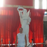 ���������� ������� �����, ���� ������� ��������, 38 ���, ������������ ��� ������, ����� � ���������, c�������� ���������