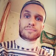 ���������� �����, ���� ������� ������, 32 ����, ������������ ��� ������, ����� � ���������, c�������� ���������, ���������