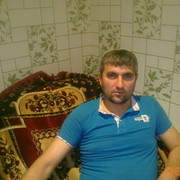 ���������� ������, ���� ������� Samir, 48 ���, ������������ ��� ������