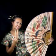 ���������� ������, ���� ������� ������, 38 ���, ������������ ��� ������, ����� � ���������, c�������� ���������