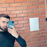 ���������� ������, ���� ������� ����, 31 ���, ������������ ��� ������, ����� � ���������