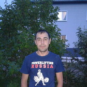  ,   , 34 ,     , c 