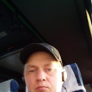  ,  , 49