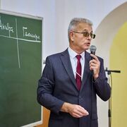 ���������� �����������, ���� ������� ����������, 58 ���, ������������ ��� ������, ����� � ���������, c�������� ���������