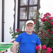  ,   Anatoliy, 62 ,     , c 
