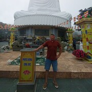 ���������� ����, ���� ������� ��������, 42 ����, ������������ ��� ������, ����� � ���������