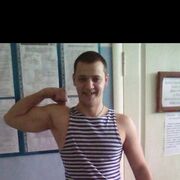 ���������� ������, ���� ������� �������, 33 ����, ������������ ��� ������, ����� � ���������