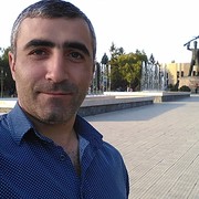  ,   Manchok, 44 ,   