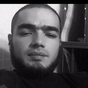 ���������� �������, ���� ������� Nuriddin, 31 ���, ������������ ��� ������, ����� � ���������