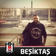  ,   Emre Samur, 41 ,   ,   , c 