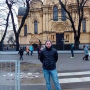  Grojec,  Amirani, 35