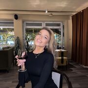 ���������� ������������, �����