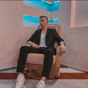 -,   Sergey, 25 ,   ,   , c , 