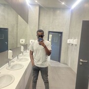 ���������� �����, ���� ������� Darryl, 28 ���, ������������ ��� ������, ����� � ���������, c�������� ���������