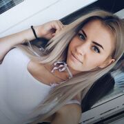  ,  , 19