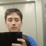  ,   , 30 ,   ,   , c 