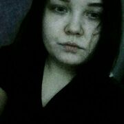 ���������� ��������������, ���� ������� ���������, 27 ���, ������������ ��� ������, ����� � ���������, c�������� ���������