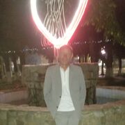  ,   ϸ, 47 ,   ,   , c 