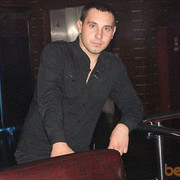  -,   , 35 ,   