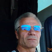  ,   , 64 ,   