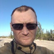  ,   , 49 ,     , c , 