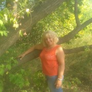  ,   , 63 ,   ,   , c 