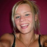 ���������� �����, ���� ������� �������, 35 ���, ������������ ��� ������, ����� � ���������, c�������� ���������