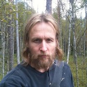 ���������� �����-���������, ���� ������� �������, 61 ���, ������������ ��� ������