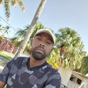  ,   Yosmel, 34 ,   ,   , c 
