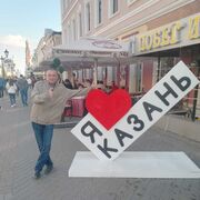 ���������� ������ ��������, ���� ������� ������, 46 ���, ������������ ��� c�������� ���������