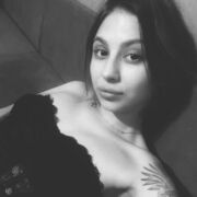 ���������� Frankfurt am Main, ��������