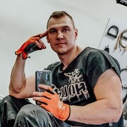  ,   Denis, 40 ,   ,   