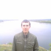 ���������� �����-�������, ������� zakir, 36