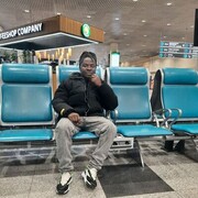 ���������� ������, ���� ������� ������, 31 ���, ������������ ��� ������, ����� � ���������, c�������� ���������, ���������