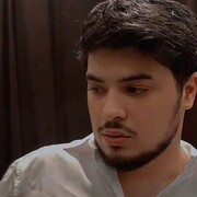 ���������� ������, ���� ����� ����, 23 ����, ������������ ��� ������, ����� � ���������