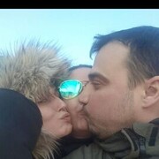  ,   , 45 ,   c , 