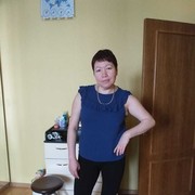 ,   , 49 ,     , c 