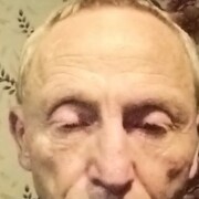 ���������� ���������� �����, ���� ������� ���, 34 ����, ������������ ��� ������, ����� � ���������